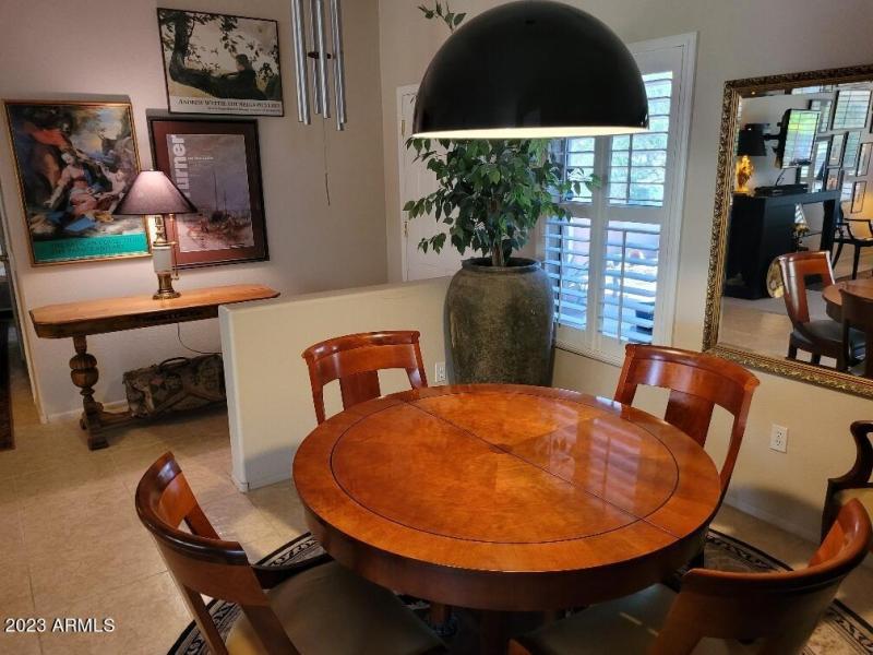 20230616_142008_resized