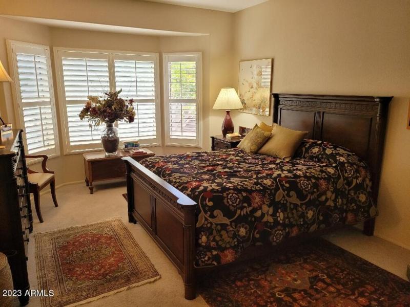 20230616_142102_resized