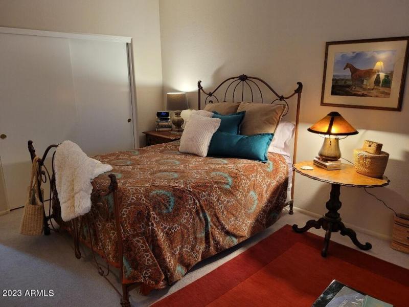 20230616_142234_resized