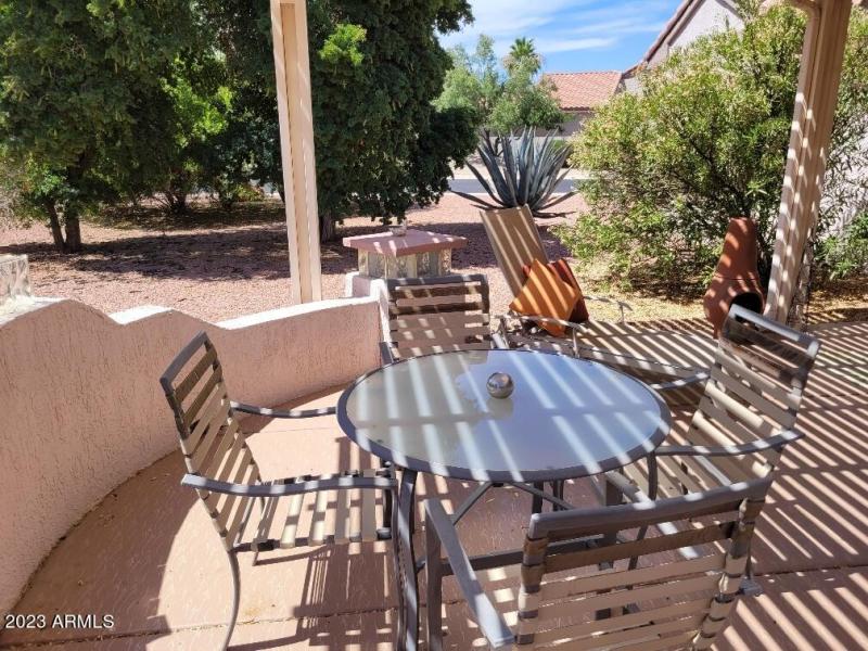 20230616_142426_resized