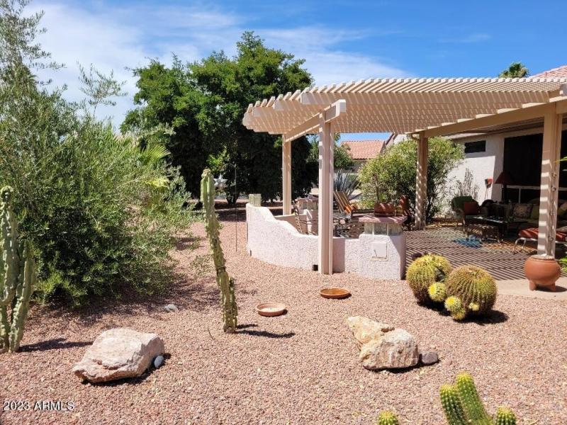 20230616_142456_resized