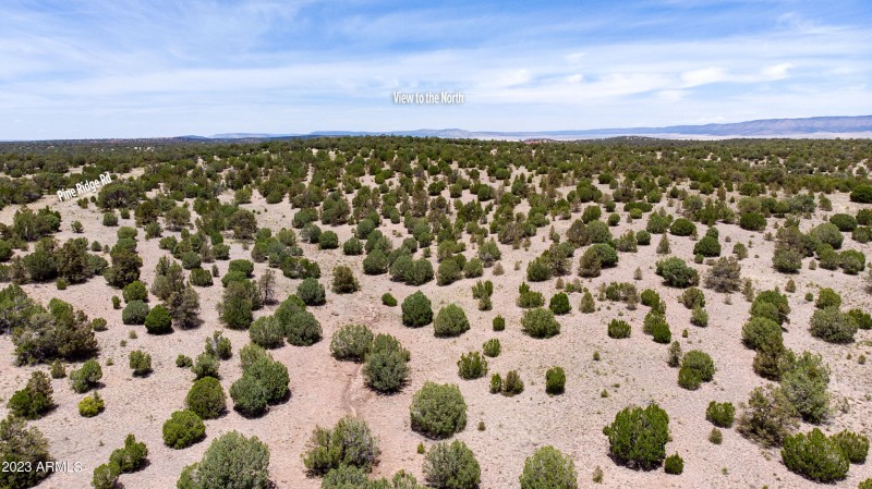 DJI_0089
