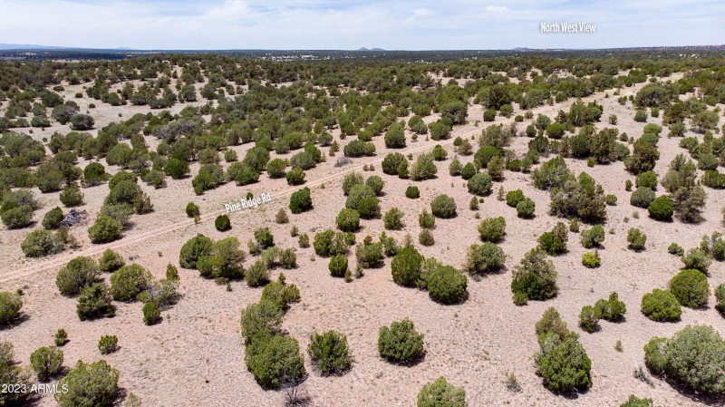 DJI_0095