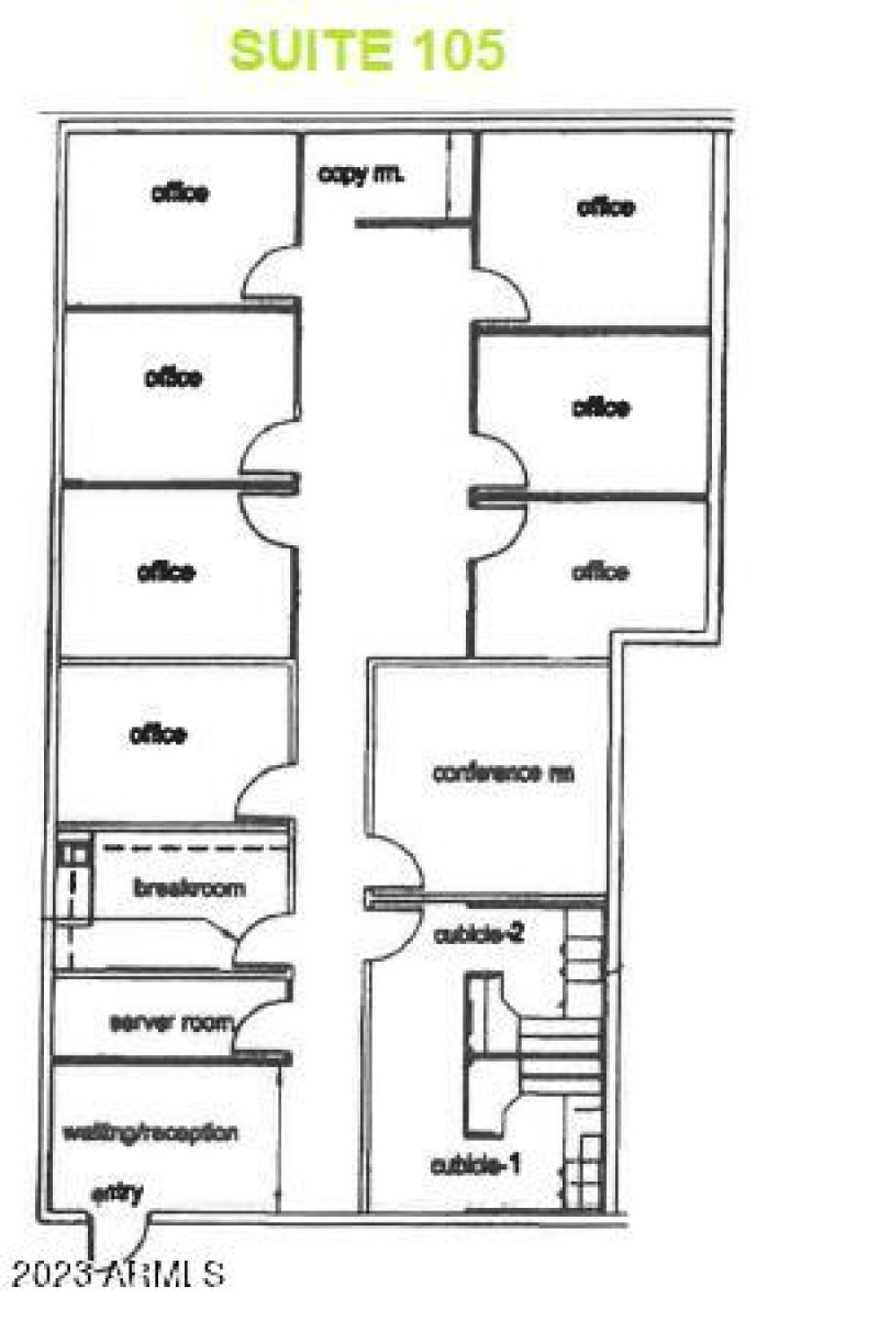 2150 suite 105