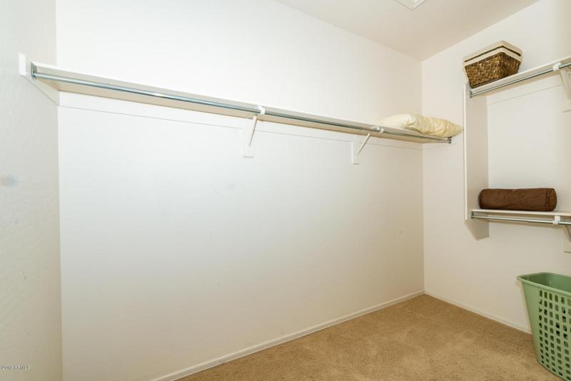 22516 N San Ramon Dr-15