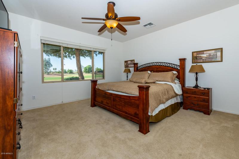 22516 N San Ramon Dr-11