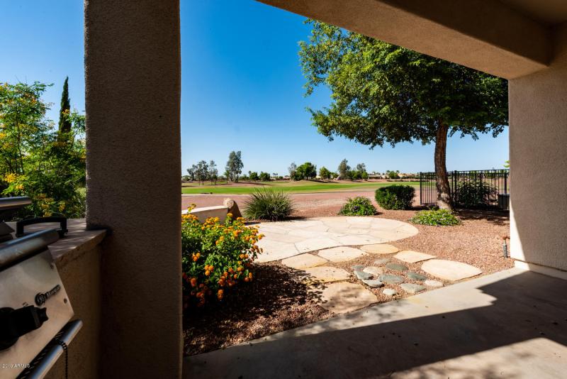 22516 N San Ramon Dr-23