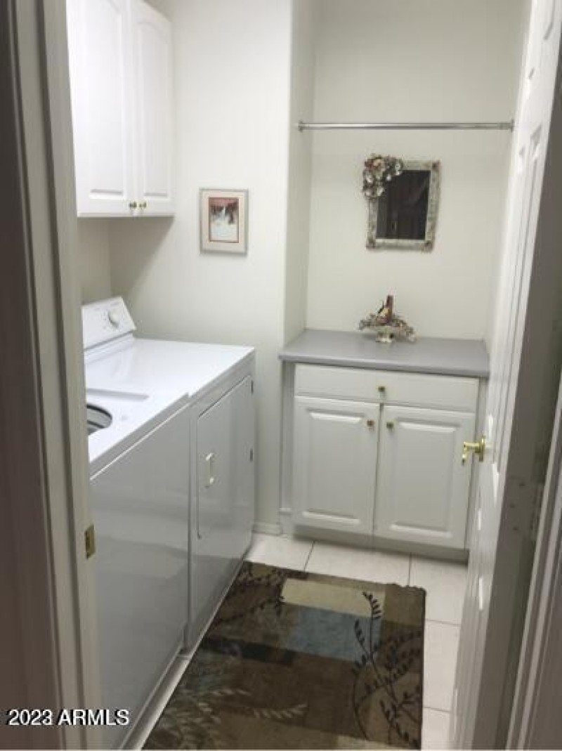 20220713212147990557000000-o