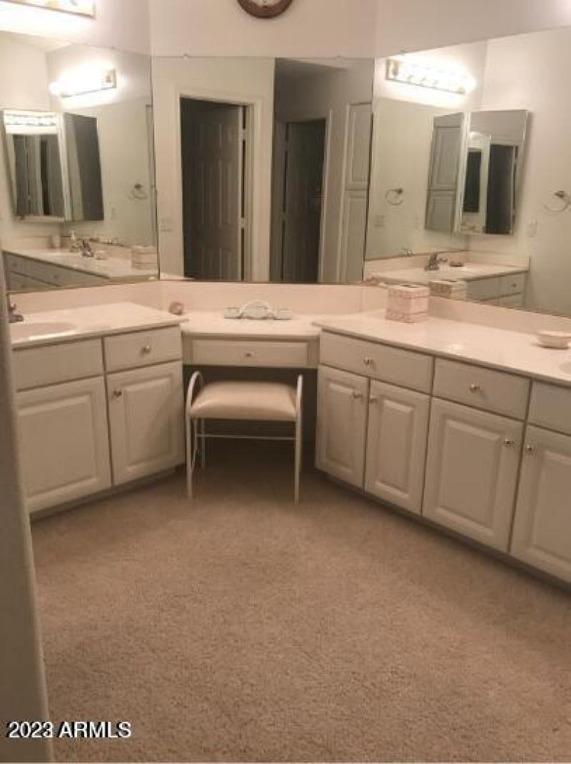 20220713212121533830000000-o