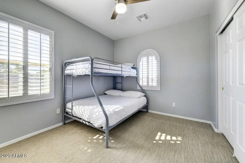 153 N Greenwood 3rd bdrm