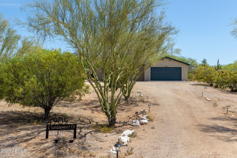 6-web-or-mls-4909-e-tumbleweed-cir