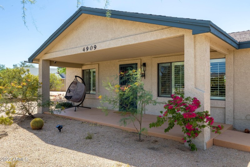 10-web-or-mls-4909-e-tumbleweed-cir