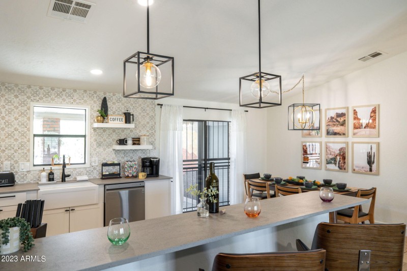 22-web-or-mls-4909-e-tumbleweed-cir