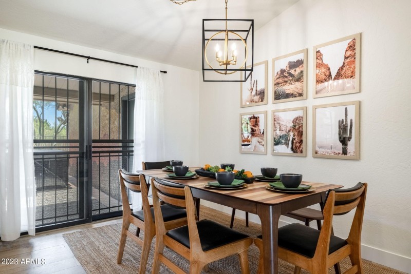 23-web-or-mls-4909-e-tumbleweed-cir