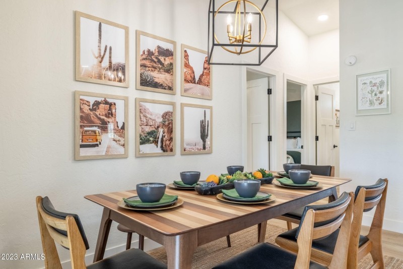 24-web-or-mls-4909-e-tumbleweed-cir