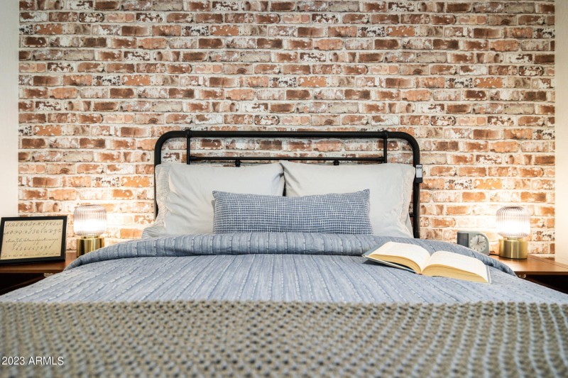 35-web-or-mls-4909-e-tumbleweed-cir