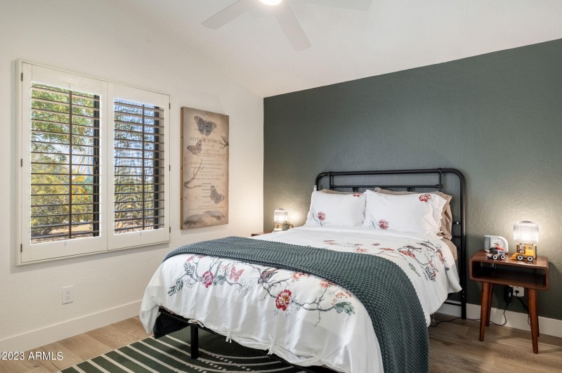 38-web-or-mls-4909-e-tumbleweed-cir