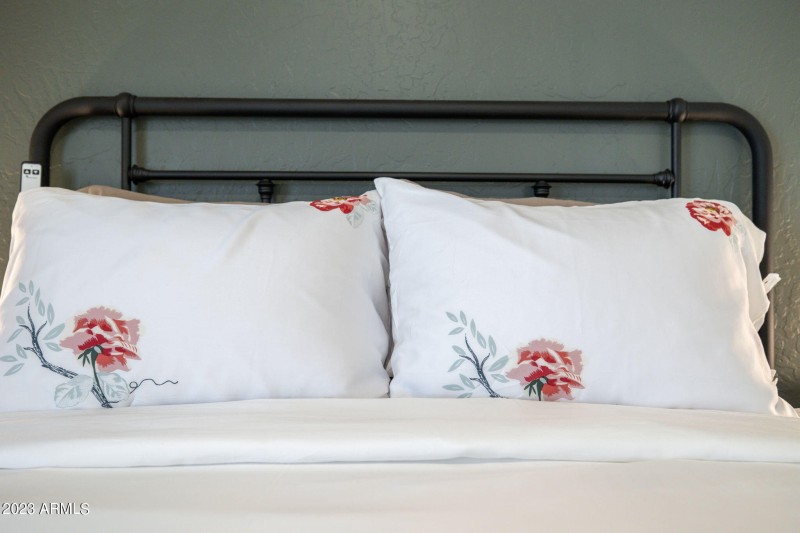 40-web-or-mls-4909-e-tumbleweed-cir