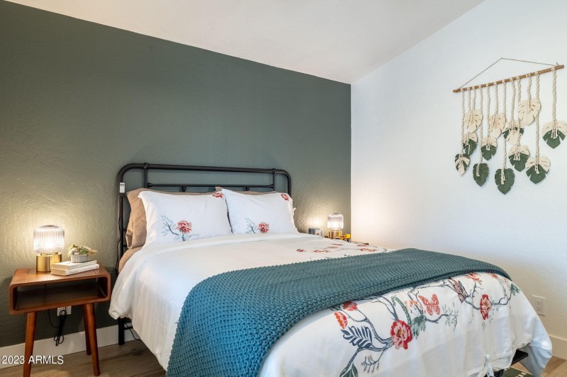 41-web-or-mls-4909-e-tumbleweed-cir