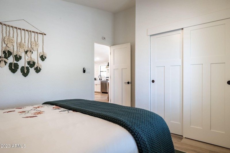 42-web-or-mls-4909-e-tumbleweed-cir