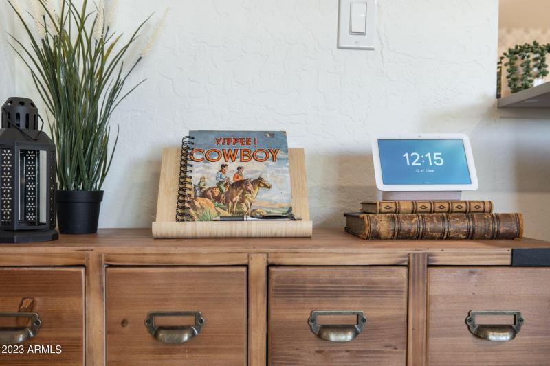 47-web-or-mls-4909-e-tumbleweed-cir