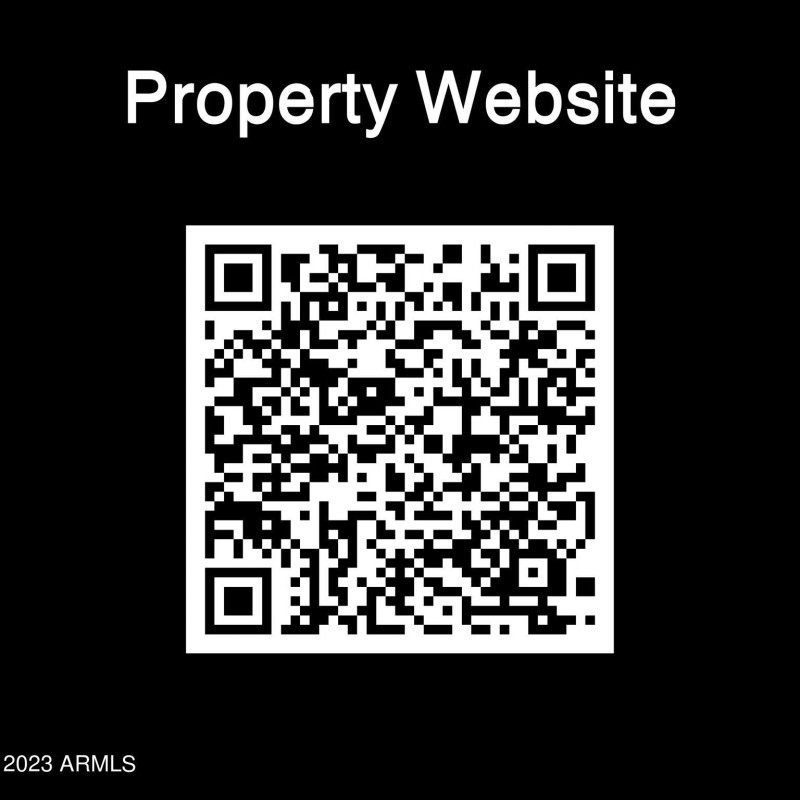 58-web-or-mls-4909-e-tumbleweed-cir