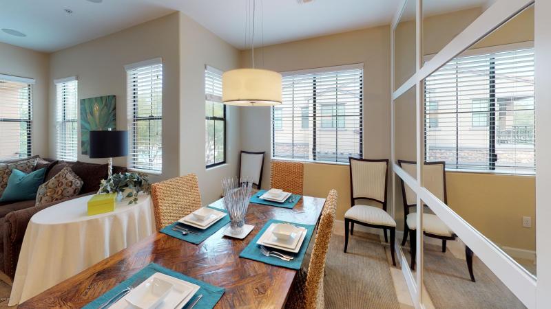 87th-Street-Dining-Room