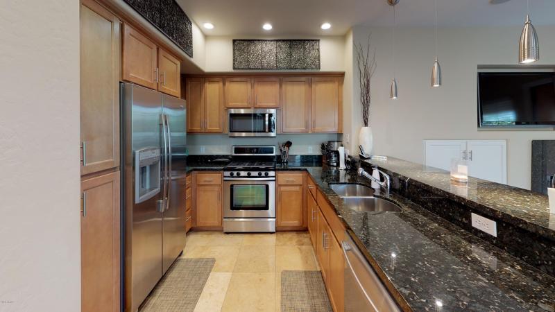 87th-Street-Kitchen(1)