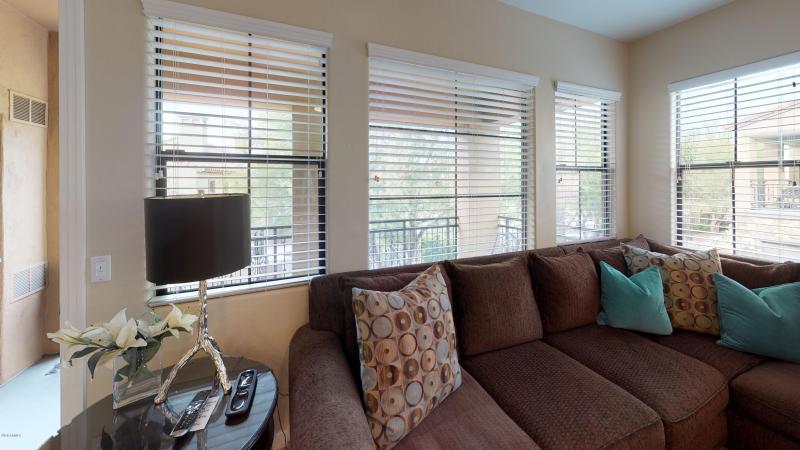 87th-Street-Living-Room(1)