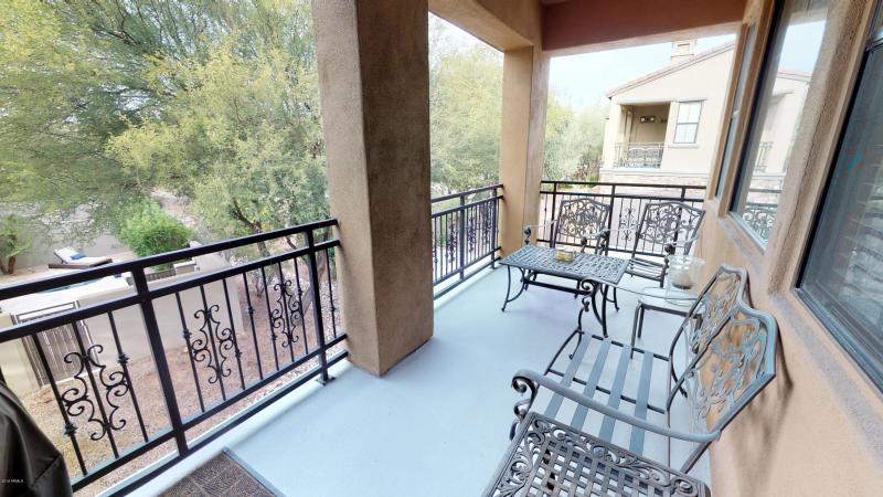 87th-Street-12052018_121842