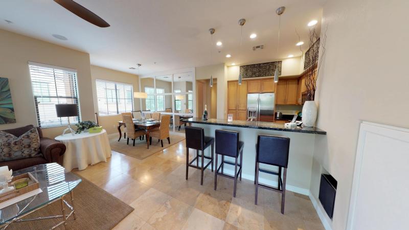 87th-Street-12052018_122023