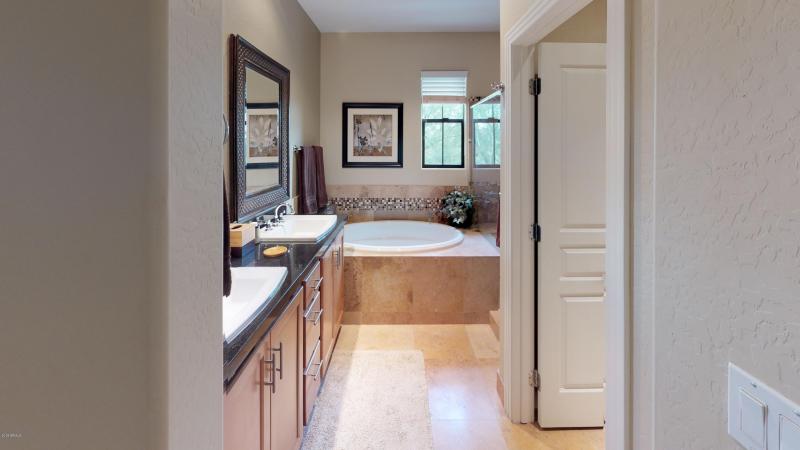 87th-Street-Bathroom