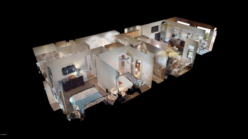 87th-Street-Dollhouse-View