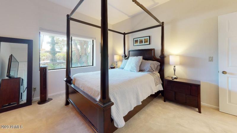 10476-E-Cannon-Dr-Bedroom(5)