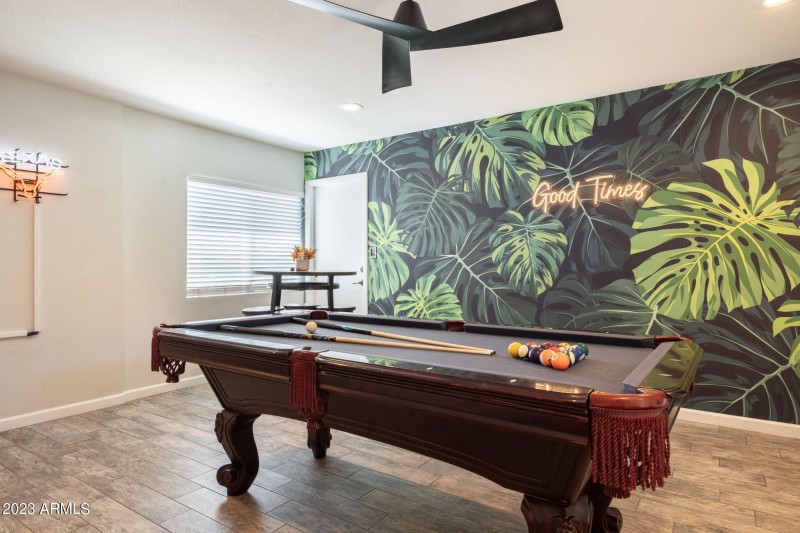 20-web-or-mls-6325-e-carolina-dr