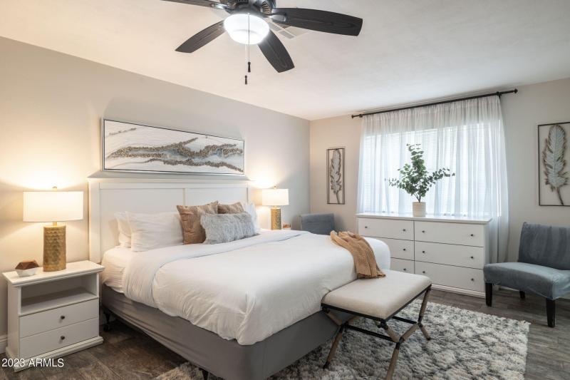 26-web-or-mls-6325-e-carolina-dr