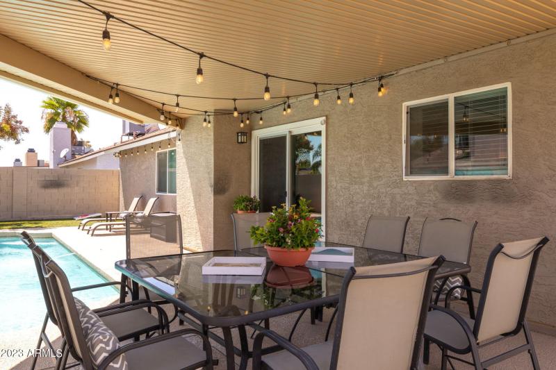 45-web-or-mls-6325-e-carolina-dr