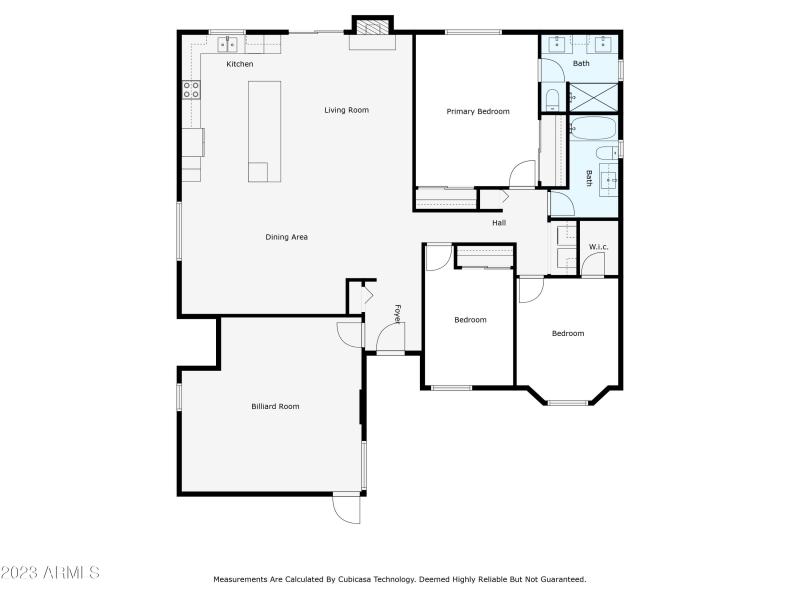 2-Without Dimensions