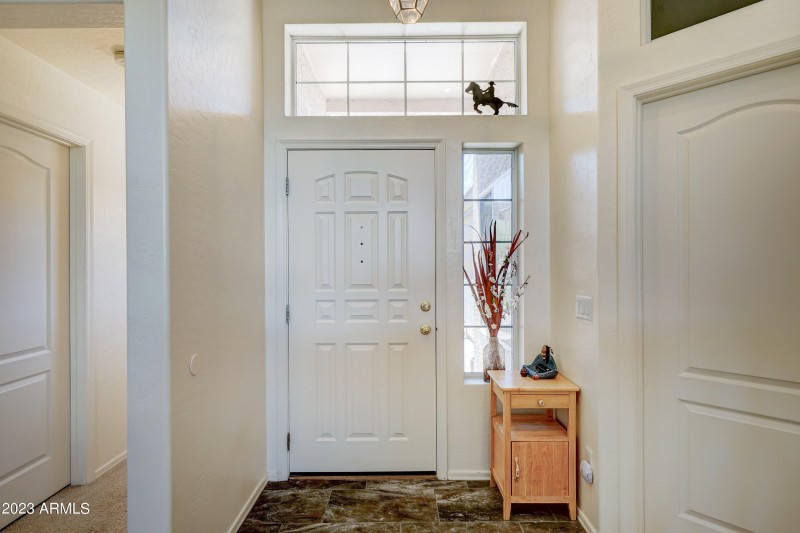 4701 S Desert Dawn-4