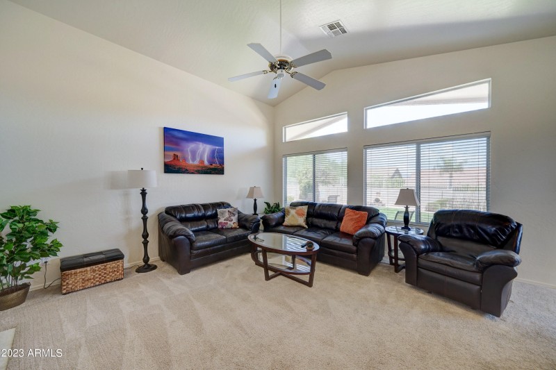 4701 S Desert Dawn-5