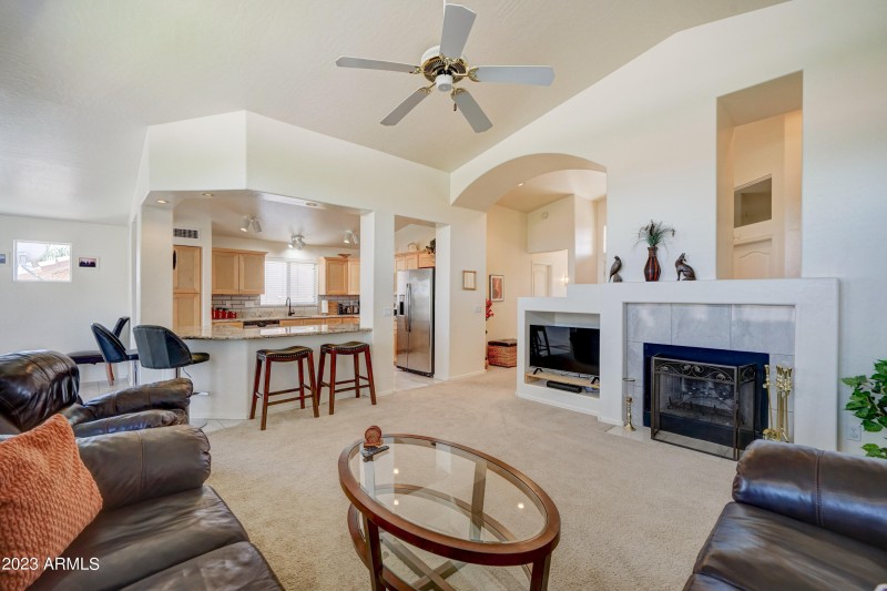 4701 S Desert Dawn-8