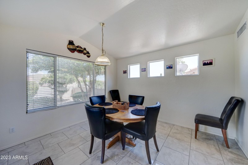 4701 S Desert Dawn-9