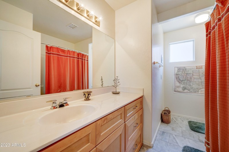 4701 S Desert Dawn-20