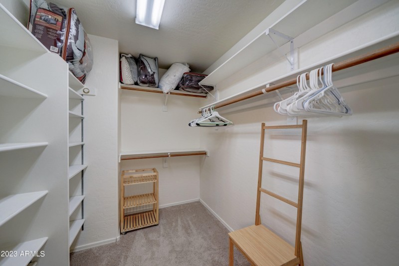 4701 S Desert Dawn-31