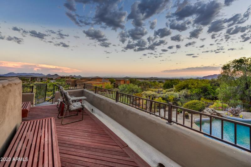 054_Sunset Viewing Deck II