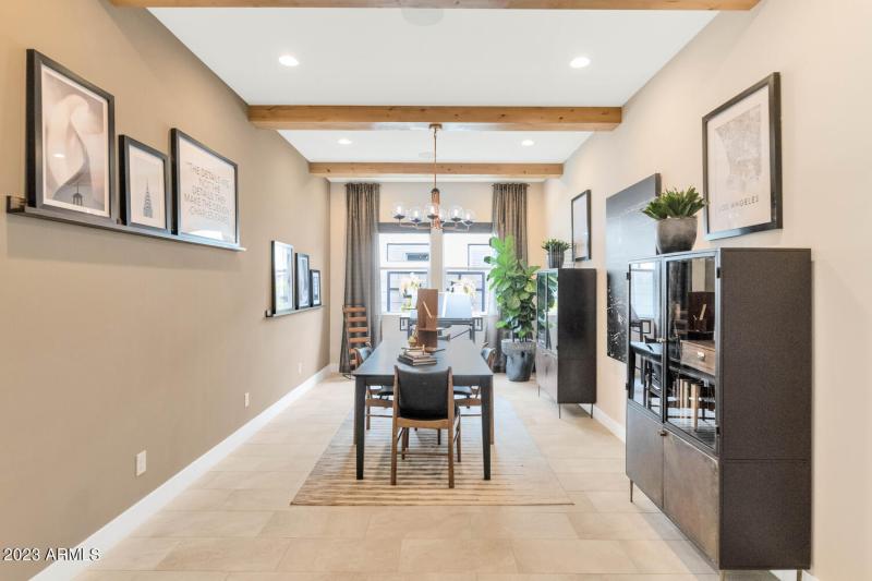 10118 E Tesla Ave-large-013-010-10118 E