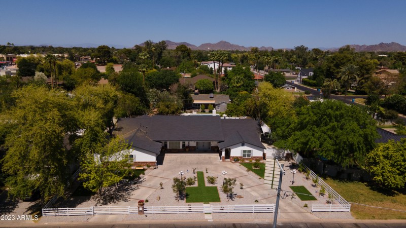 516 W Rancho Drone-16