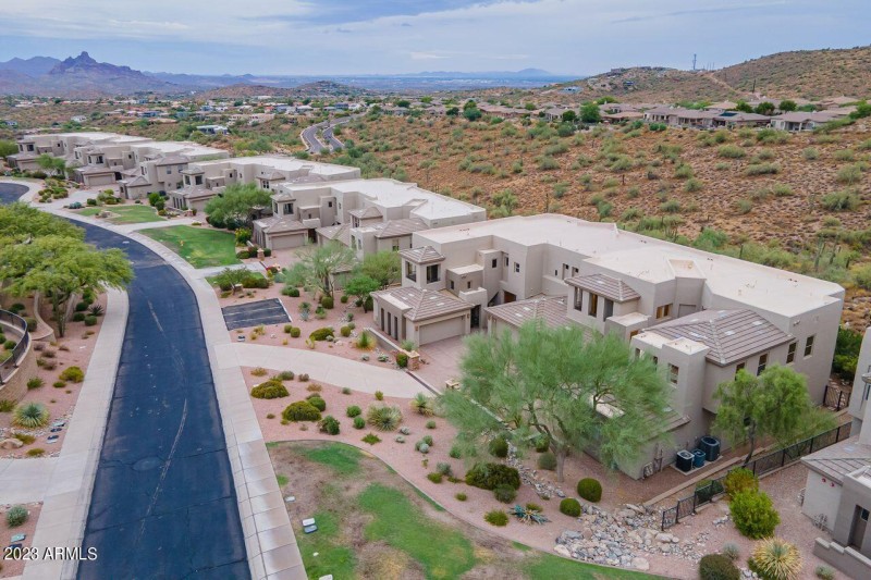 Grandview-Aerial-1