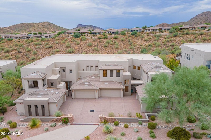 Grandview-Aerial-2
