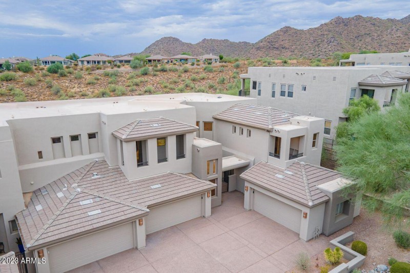 Grandview-Aerial-3